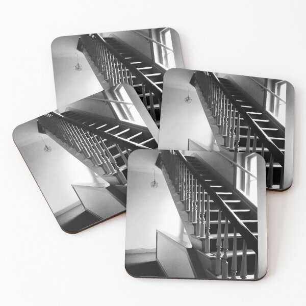 Item preview, Musical Stairwell designed and sold by RVogler.
