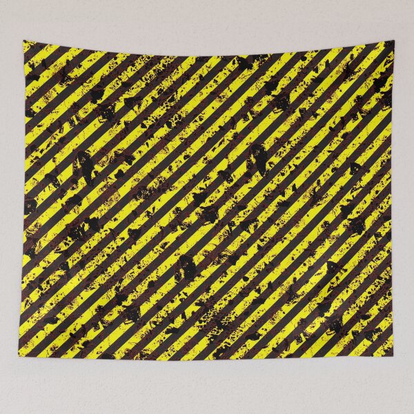 Item preview, Keep Out (medium) designed and sold by Itselfsearcher.