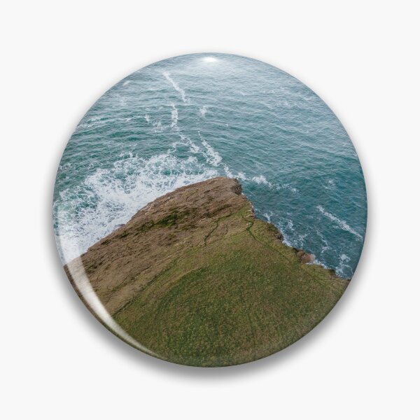 Item preview, Land's end designed and sold by MarioGuti.