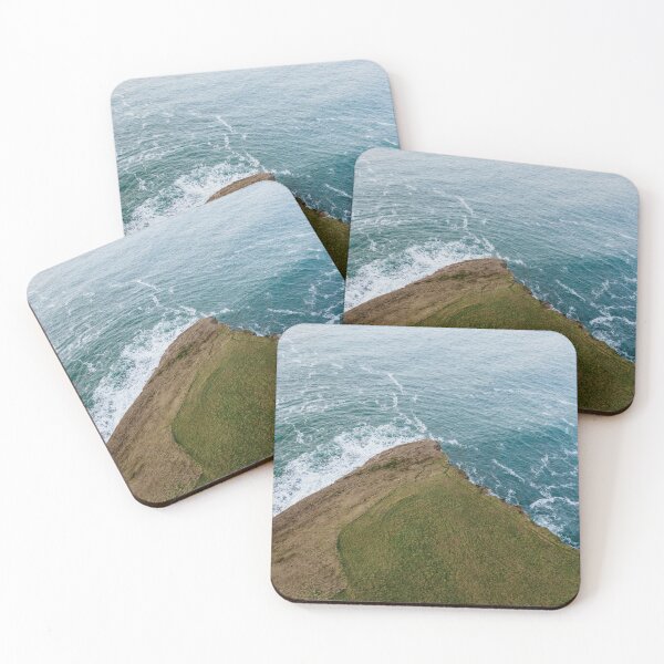 Item preview, Land's end designed and sold by MarioGuti.