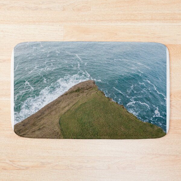 Item preview, Land's end designed and sold by MarioGuti.