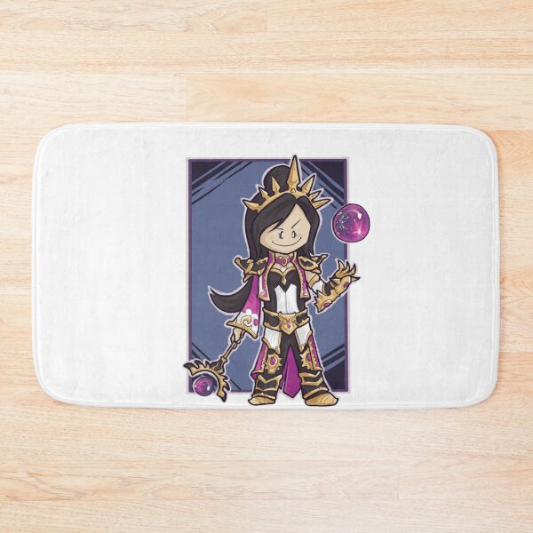Item preview, Li ming designed and sold by Veronica Arrigoni.