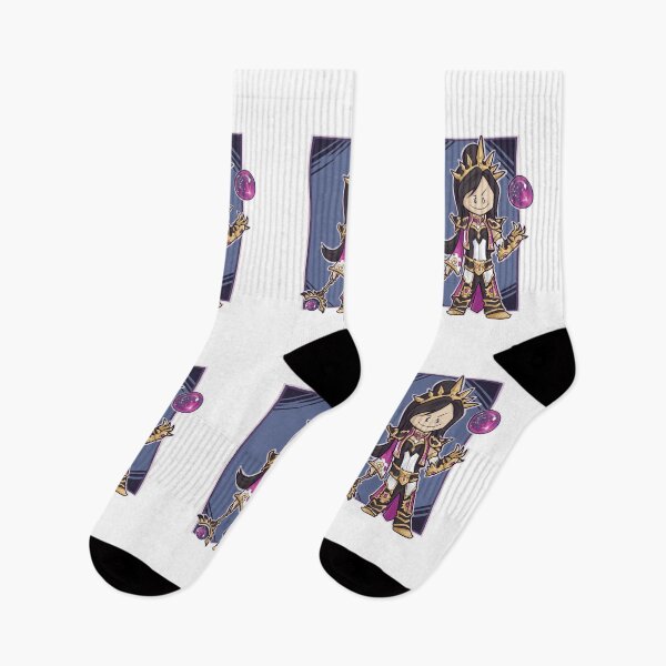 Item preview, Li ming designed and sold by Veronica Arrigoni.