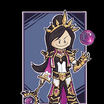 Artwork thumbnail, Li ming by Veronica Arrigoni