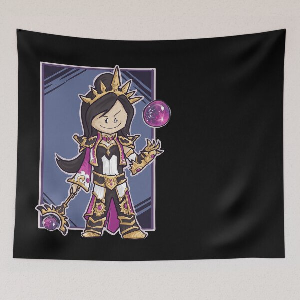 Item preview, Li ming designed and sold by Veronica Arrigoni.