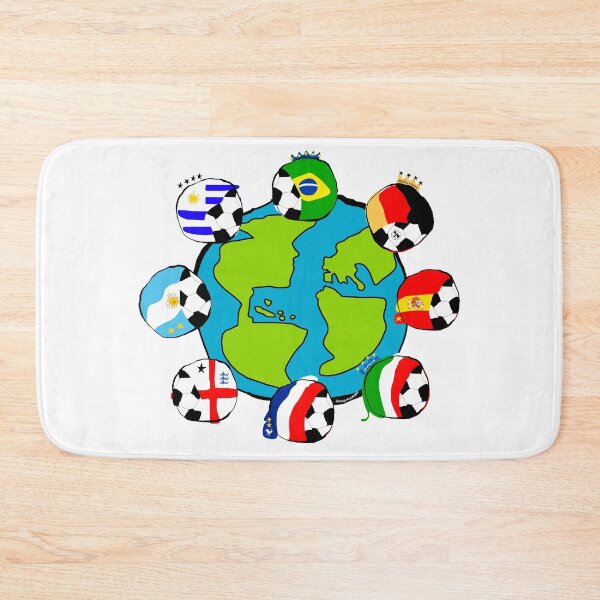 Item preview, WORLD CHAMPION designed and sold by ilmiomondo.