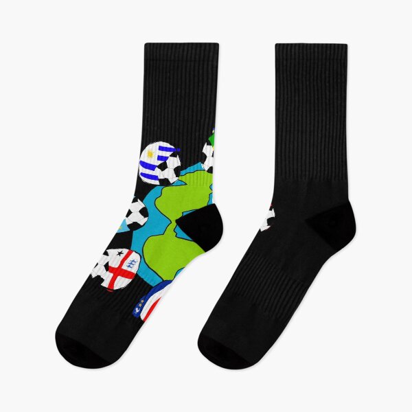 Item preview, WORLD CHAMPION designed and sold by ilmiomondo.