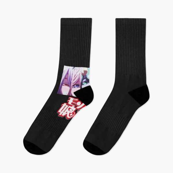 Item preview, Monster Gifts Anime Musume designed and sold by Florentmather.