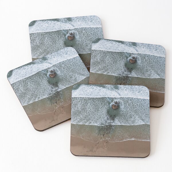 Item preview, Beach texture designed and sold by MarioGuti.