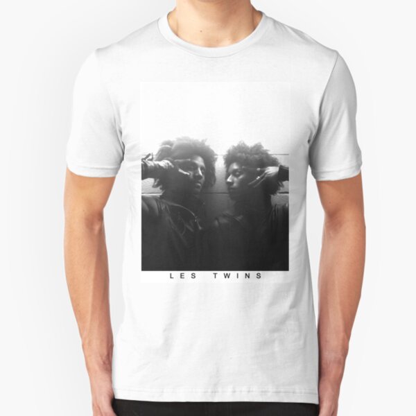 Les Twins Gifts & Merchandise | Redbubble