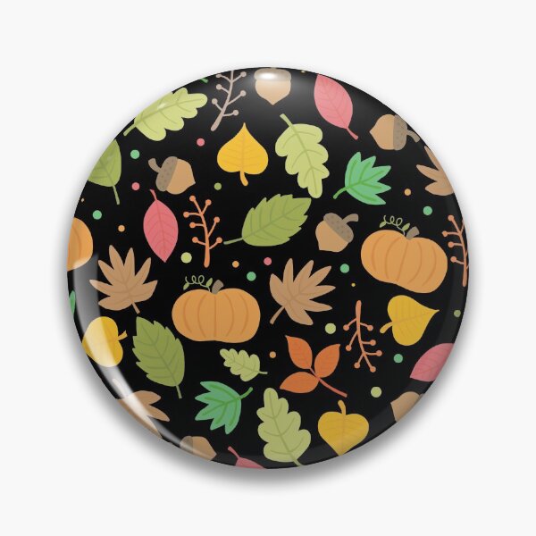 Item preview, Thanksgiving pattern designed and sold by ValentinaHramov.