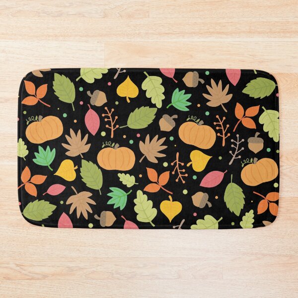 Item preview, Thanksgiving pattern designed and sold by ValentinaHramov.