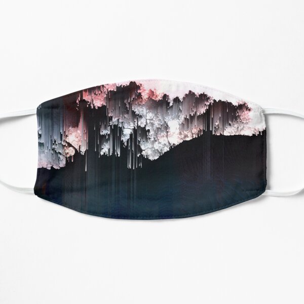 Lithosphere Mask