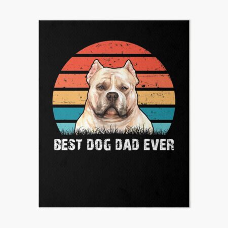 best dog dad gifts