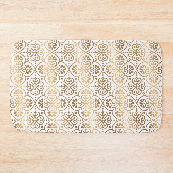 Item preview, Mandala Floral designed and sold by FotoArtist.