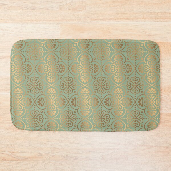 Item preview, Mandala Floral designed and sold by FotoArtist.