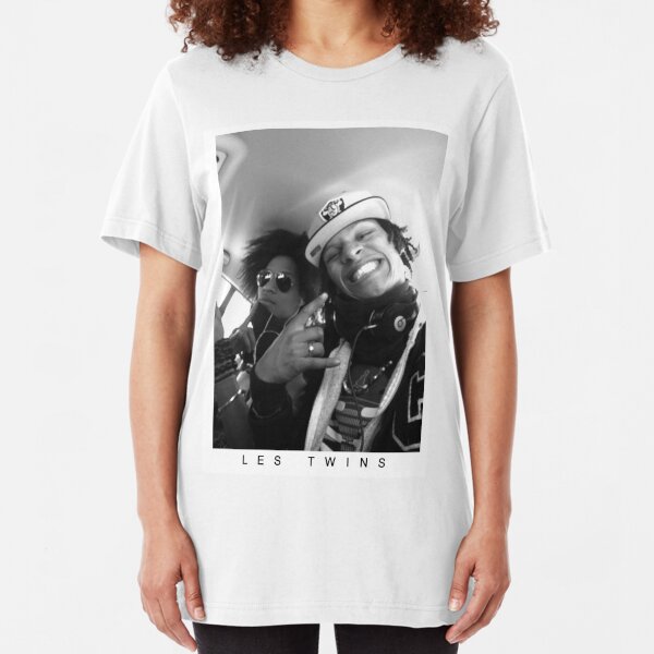 twins movie t shirt