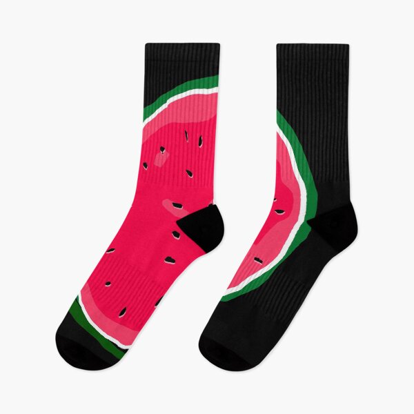 Item preview, WATERMELON designed and sold by ilmiomondo.