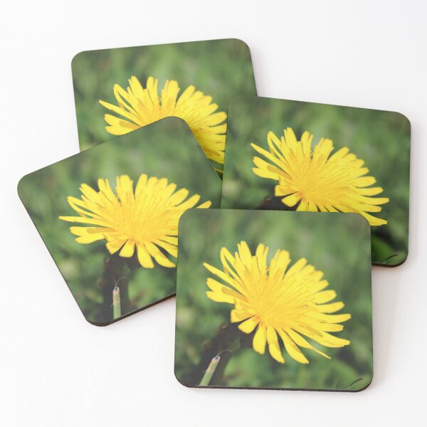 Item preview, Just Dandy designed and sold by Jen-Perry.