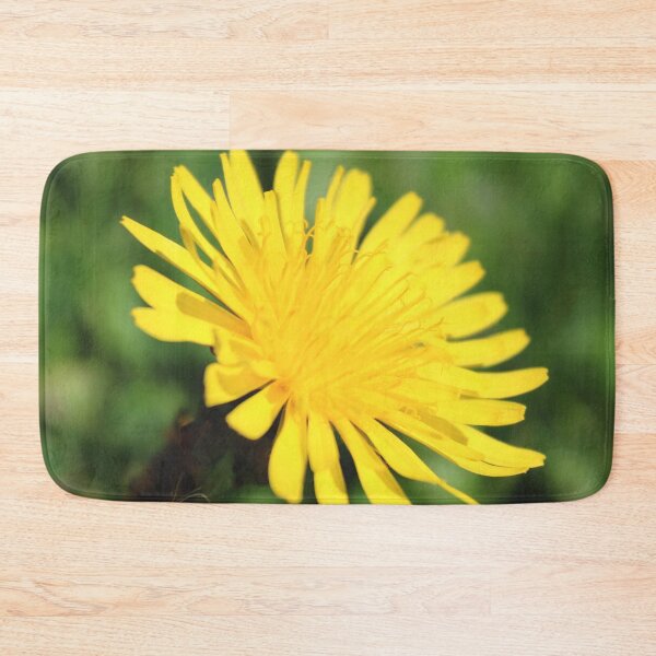 Item preview, Just Dandy designed and sold by Jen-Perry.