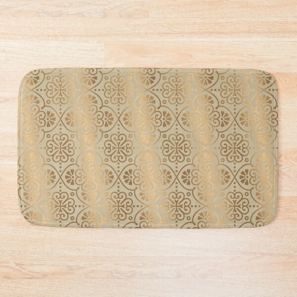 Item preview, Mandala Floral designed and sold by FotoArtist.