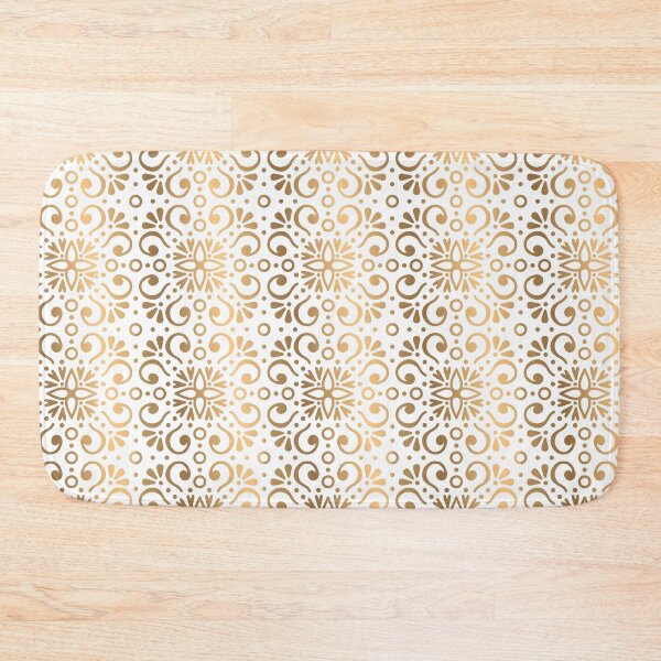 Item preview, Mandala Floral designed and sold by FotoArtist.