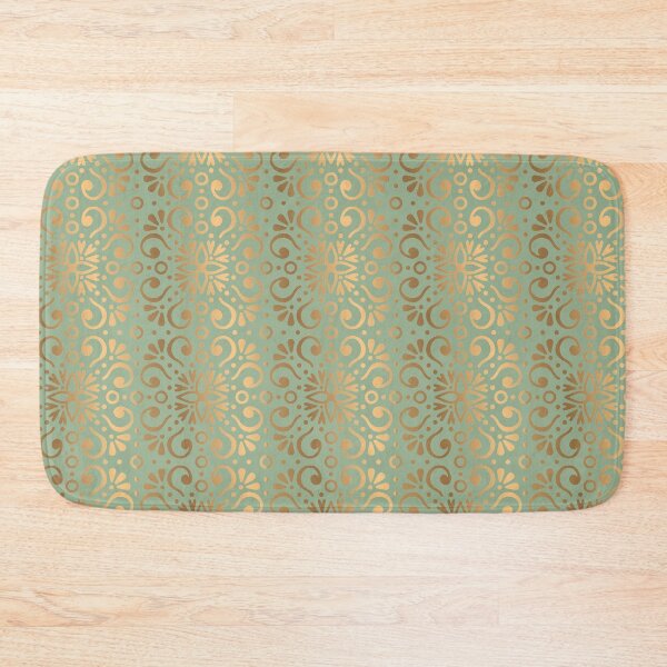 Item preview, Mandala Floral designed and sold by FotoArtist.