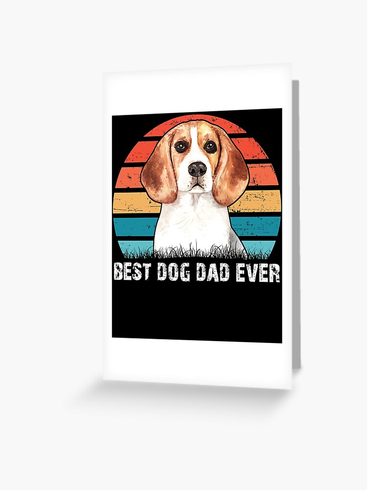 funny dog dad gifts