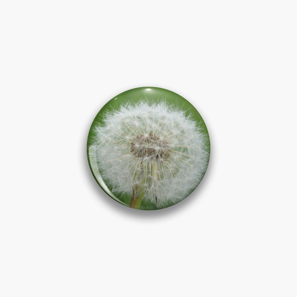 Item preview, Pin designed and sold by Jen-Perry.