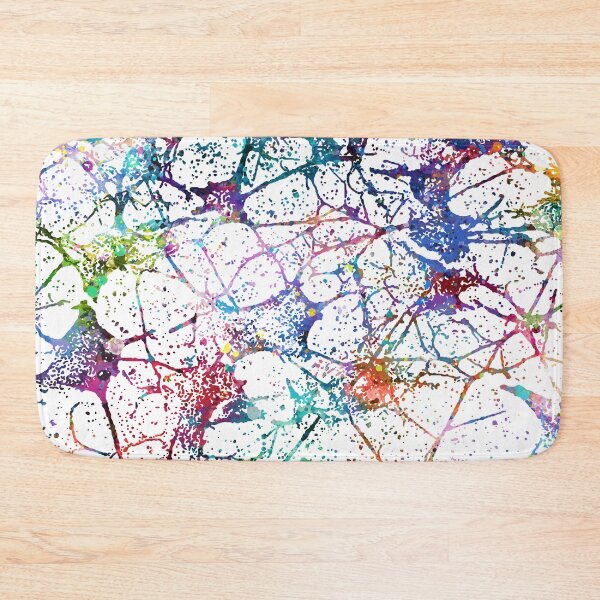 Item preview, Neural Network designed and sold by EvasDreams.