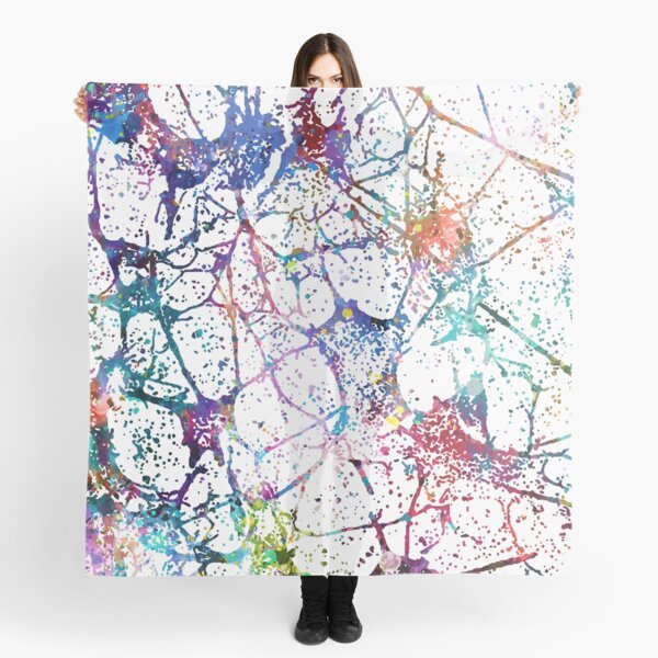 Item preview, Neural Network designed and sold by EvasDreams.