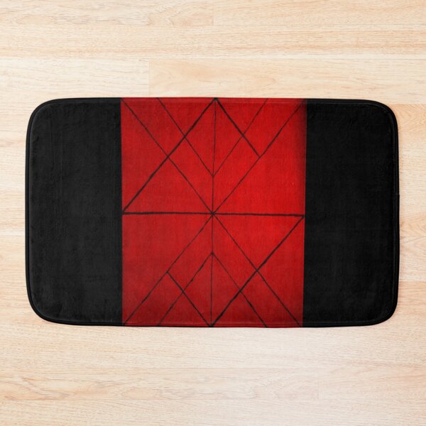 Item preview, $ designed and sold by Atraxura.