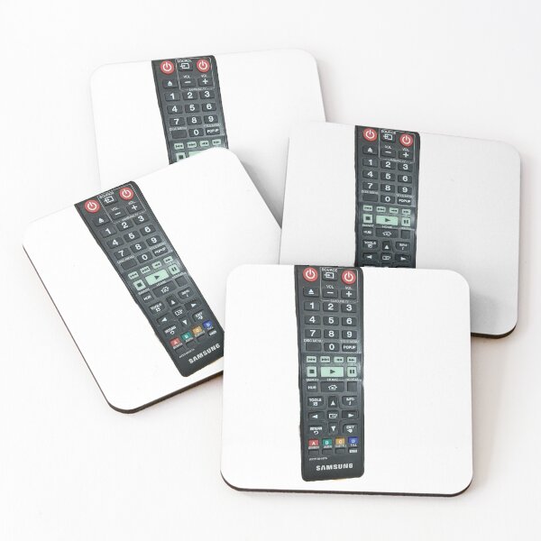 Item preview, Remote control. designed and sold by Mickpew.
