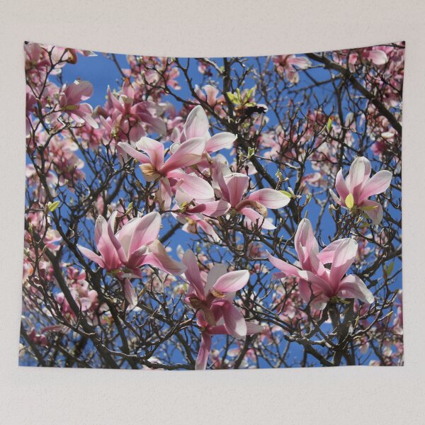 Item preview, Magnolia designed and sold by Jen-Perry.