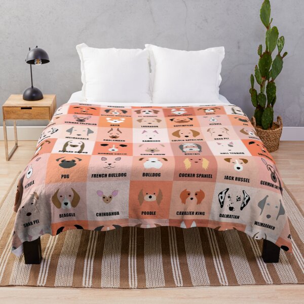 Item preview, Dogs designed and sold by mireiachica.