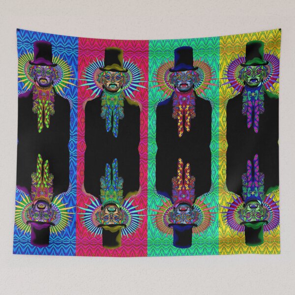 Item preview, Gentlemen  designed and sold by Alex Egon Zondro.