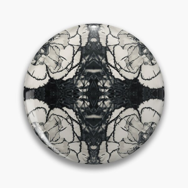 Item preview, Carnation designed and sold by LaFeeVerte.
