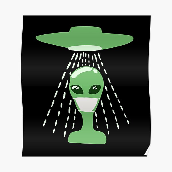 alien isolation anesidora alien silhouettes alien isolation anesidora alien silhouettes