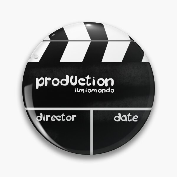 Item preview, 5 and action designed and sold by ilmiomondo.