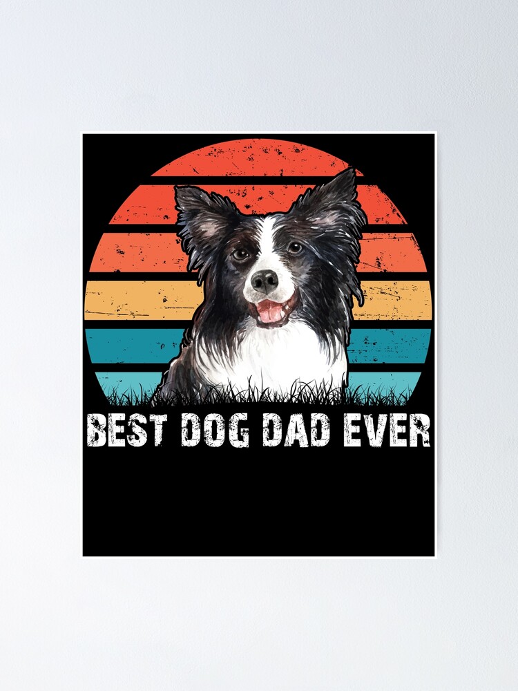 father's day gift ideas for dog dads