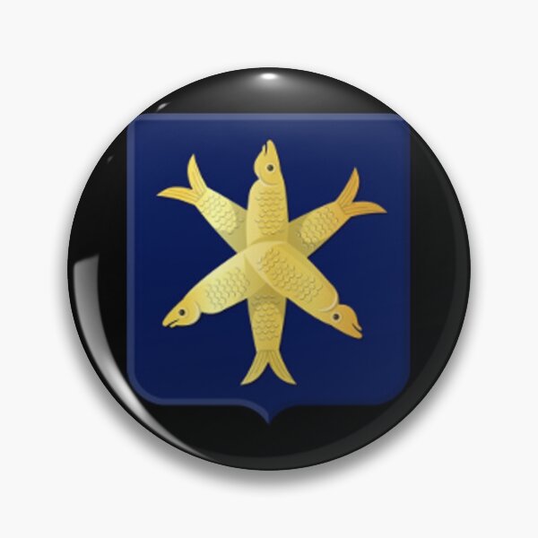 Item preview, Coat of arms of Zandvoort designed and sold by kultjers.