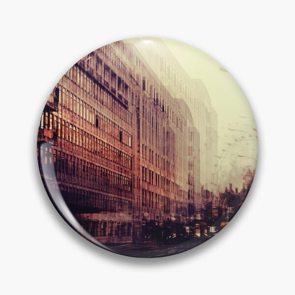 Item preview, London designed and sold by Ingrid Beddoes Photography.