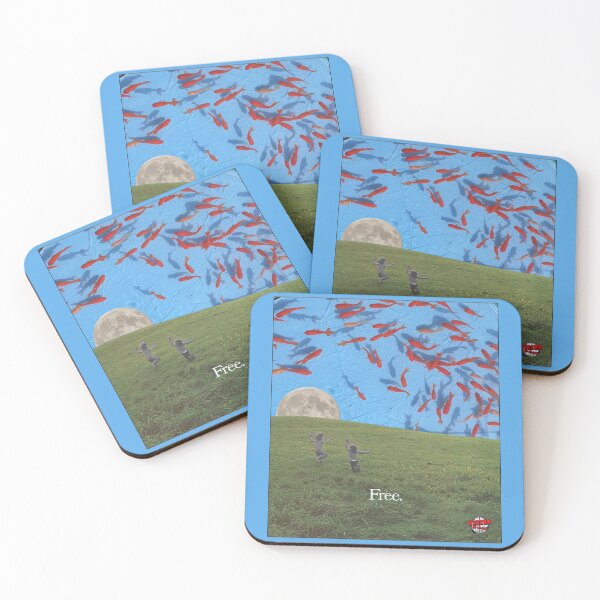 Item preview, Free designed and sold by visionofbrain.
