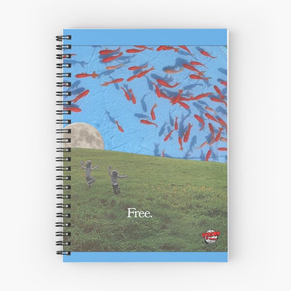Item preview, Free designed and sold by visionofbrain.