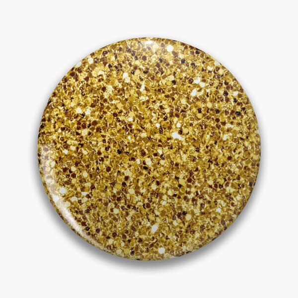 Item preview, Golden glitter designed and sold by philippe souvy.