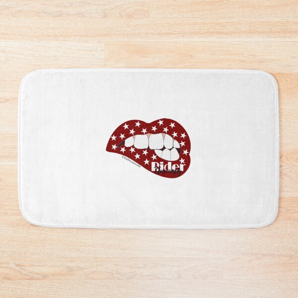 Item preview, RIDER UNIVERSITY  designed and sold by audreymorales.