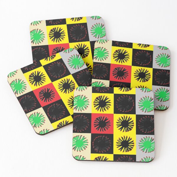 Item preview, Fancy a Barbeque? designed and sold by Tony Broadbent.