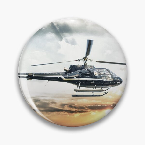 Item preview, Helicopter designed and sold by MinoM.
