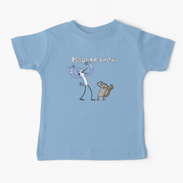 Ropa Para Ninos Y Bebes Cool Redbubble - juego genial roblox cartoon kids sun gorras de bÃ©isbol sombrero hip hop sombrero niÃ±o niÃ±a roblox acciÃ³n juguete para niÃ±os cumpleaÃ±os regalos de