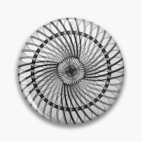 Item preview, Wire frame designed and sold by Gaspar Avila.